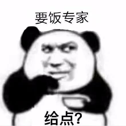 写文章