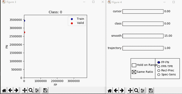pkl'valid_confusion_path='./confusion