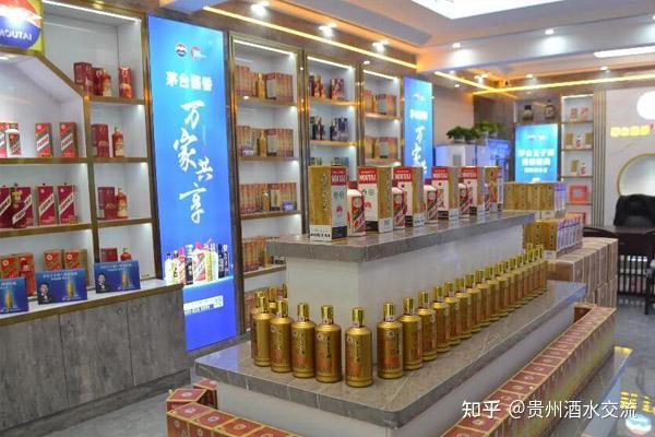 茅台酱香万家共享加盟费用多少钱设备费和租金等共需1222万元