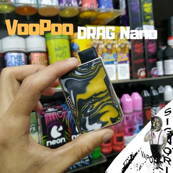 市场推广等全方位的资源投入; 2,专卖店方面:voopoo电子烟0元加盟