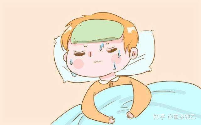 在诸多小儿推拿培训机构里,董汲钱乙小儿推拿培训是个