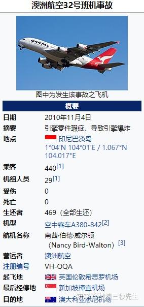 284_604竖版 竖屏
