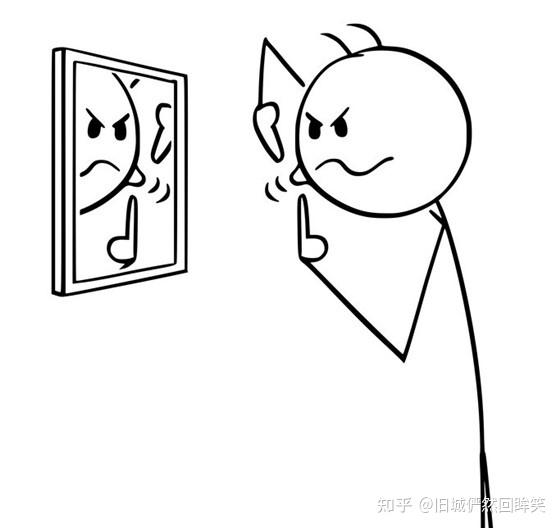 脸上起痘的原因及9种预防技巧