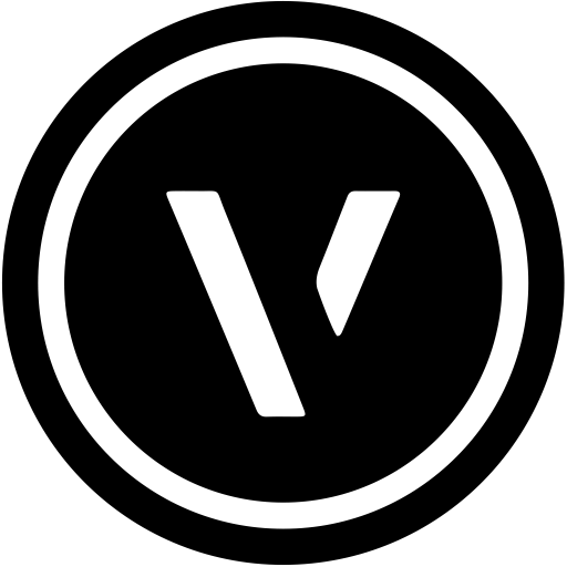建筑及工业平面设计软件:vectorworks 2020 mac版