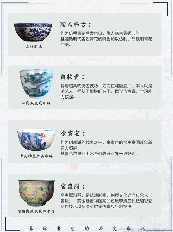 景德镇关键词优化排名 zhuanlan.zhihu.com