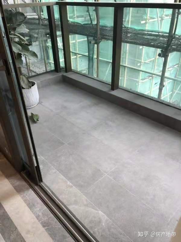 「恒裕上麟府」龙华上塘顶级豪宅统建楼