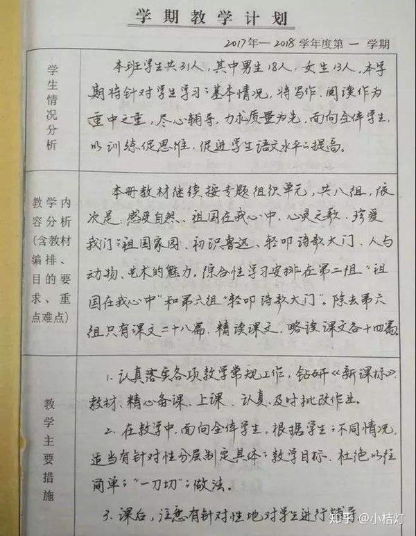 写人的作文指导教案_教案怎么写_初中有关叙事作文教案如何写