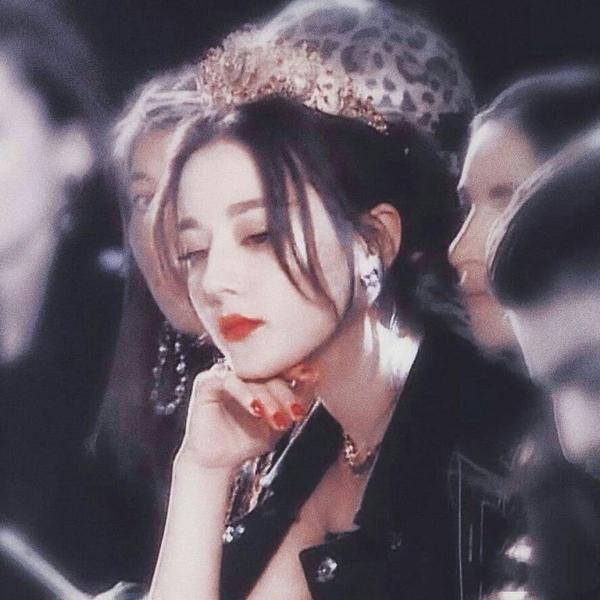 热巴美吗?