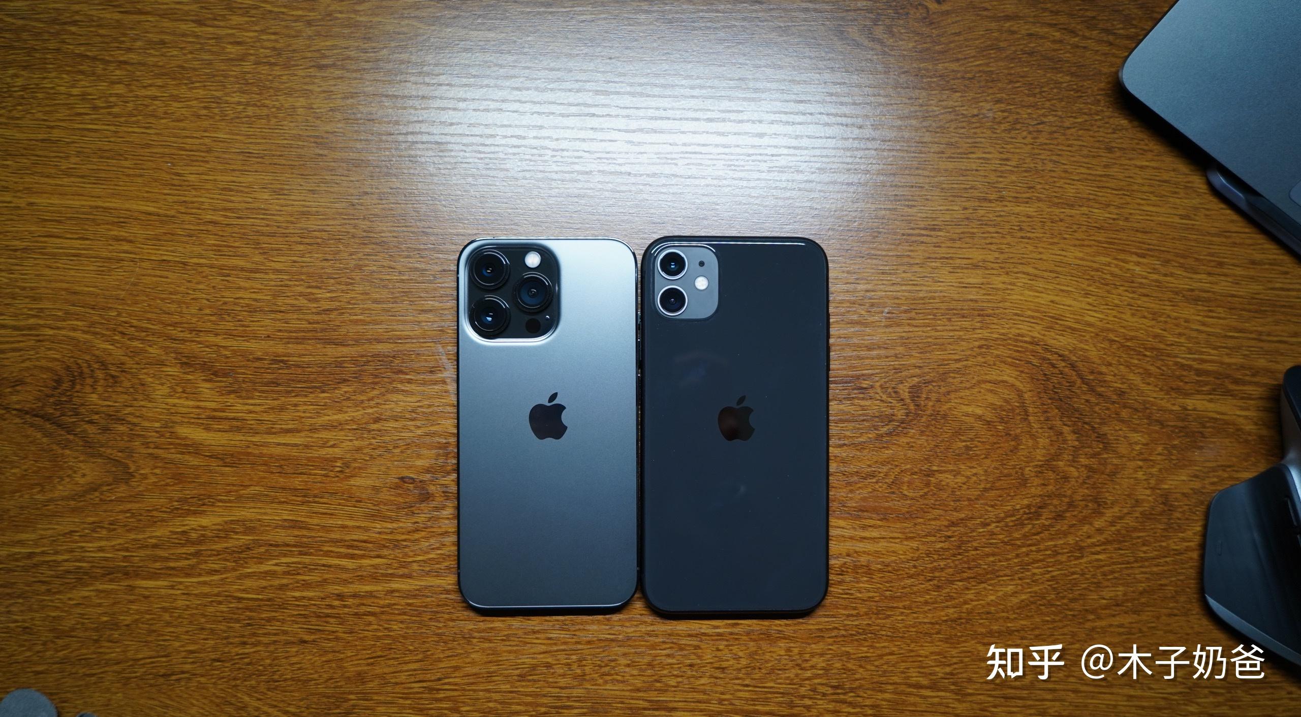 2021年10月买iphone11还值得吗