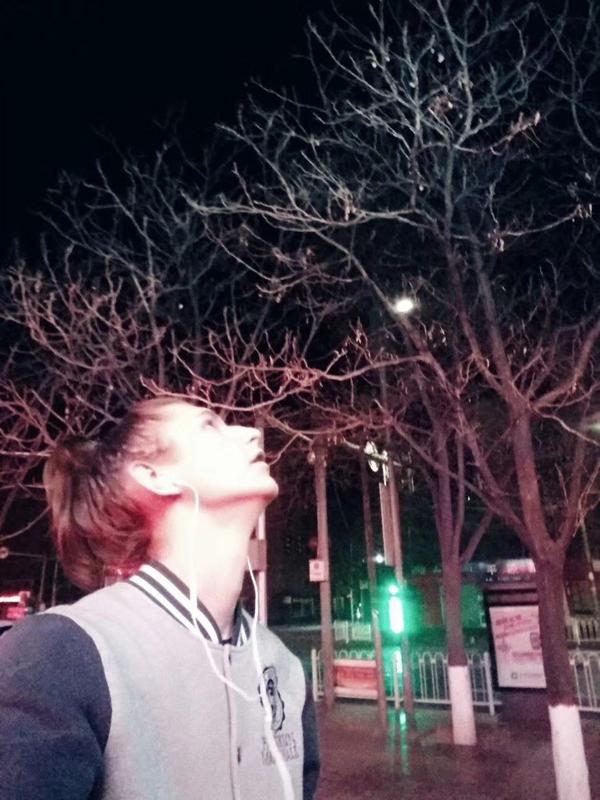 男生长得帅是一种什么体验?