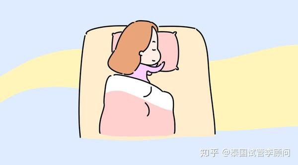 试管婴儿移植后该一直躺着吗