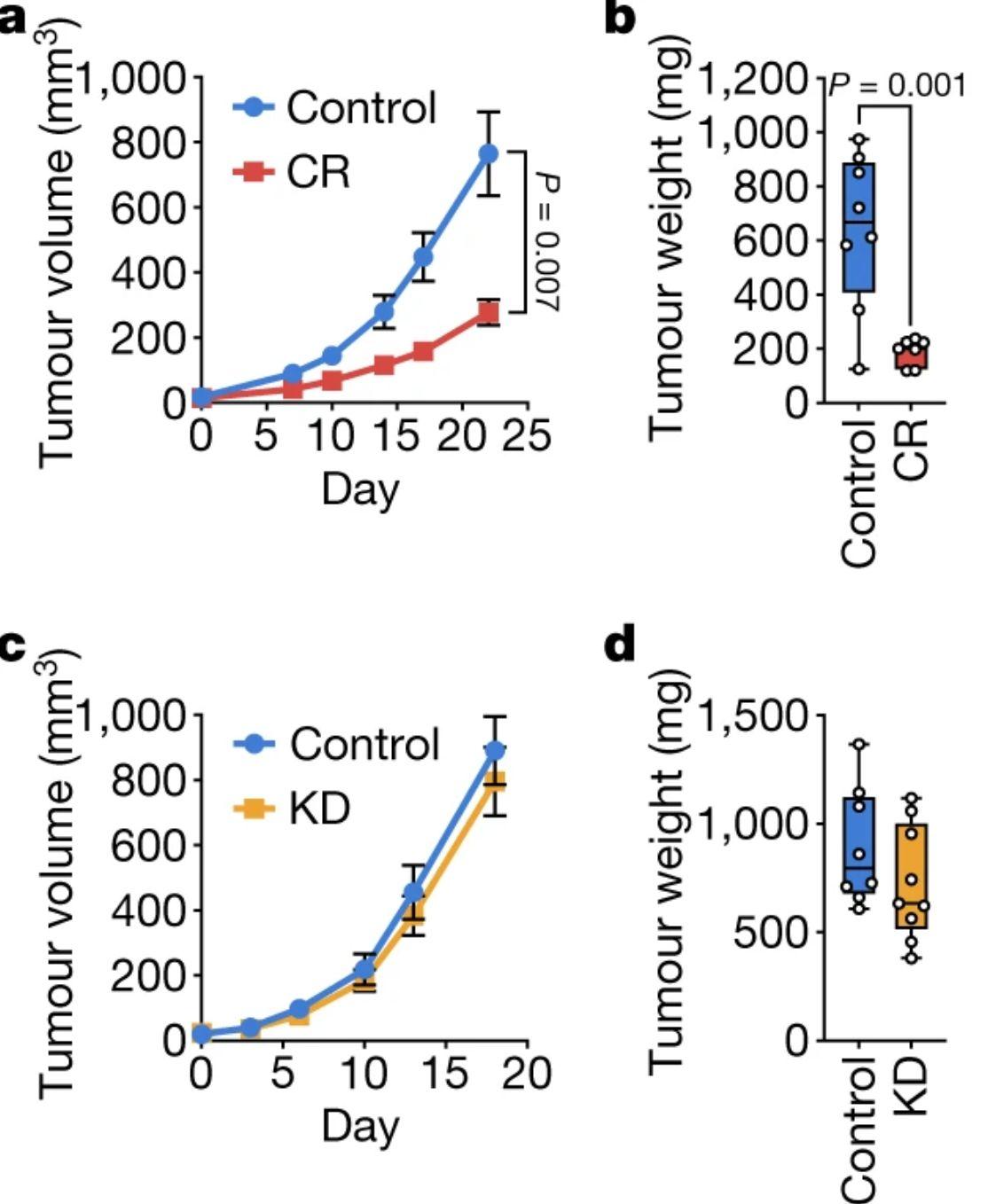 in relation to deregulation of corticosterone status and brain