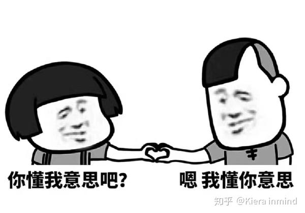 我男朋友  作为直女我真的不明白买鞋回来放一柜子不穿是种怎样的操作