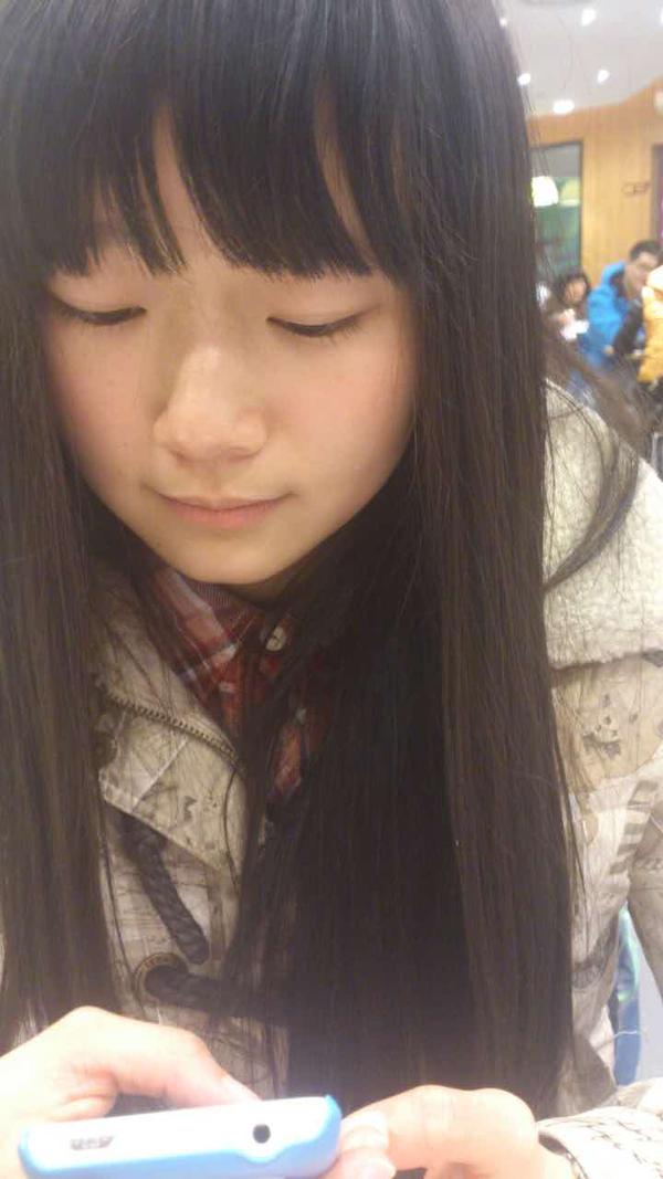 女生怎样由丑变美?