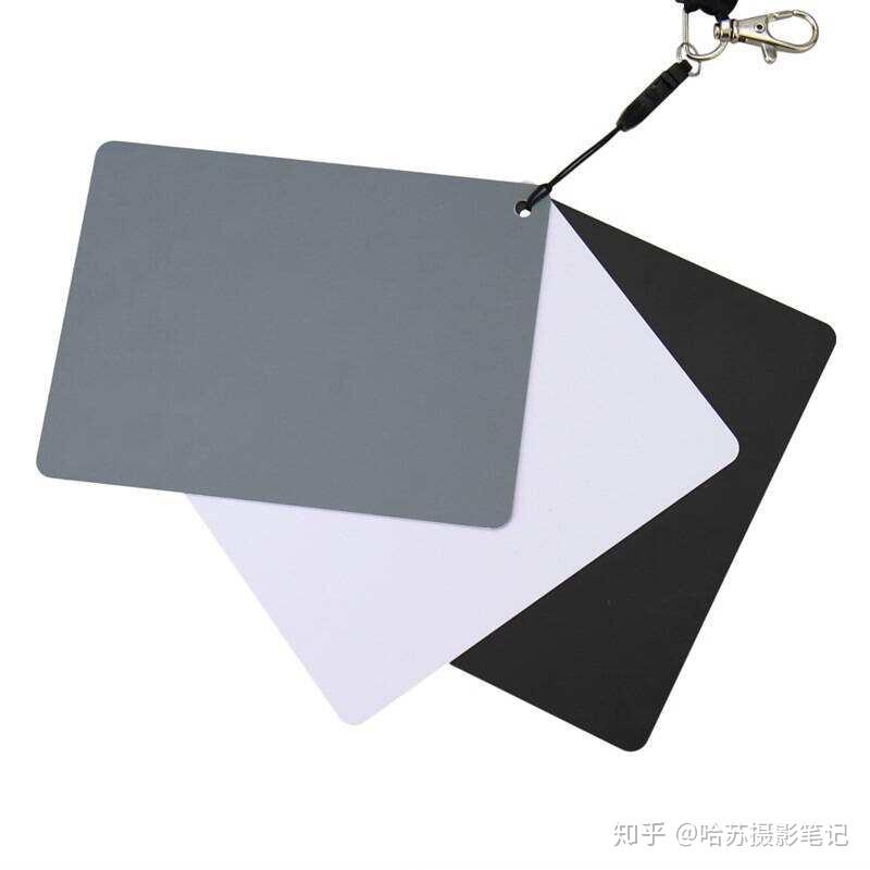 为什么我拍出来的衣服色差很大呢