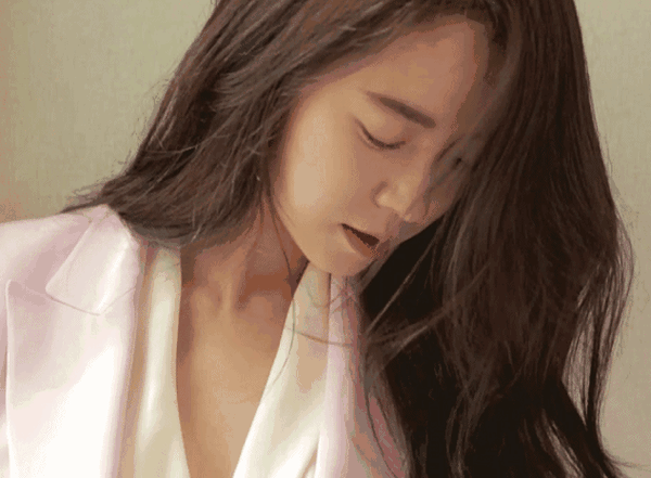 633_465gif 动态图 动图