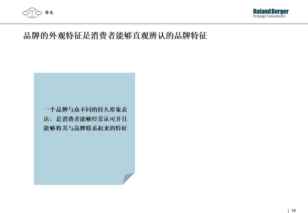 策划技能学习：整合营销攻略