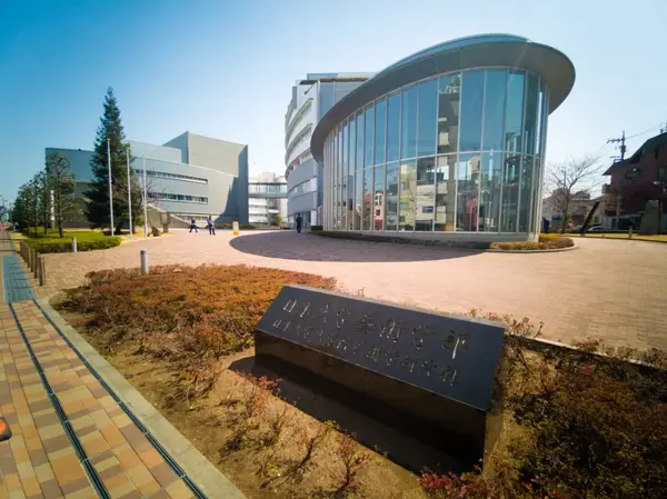 大学/玉川大学/长冈造形大学/东北艺术工科大学/神户艺术工科大学