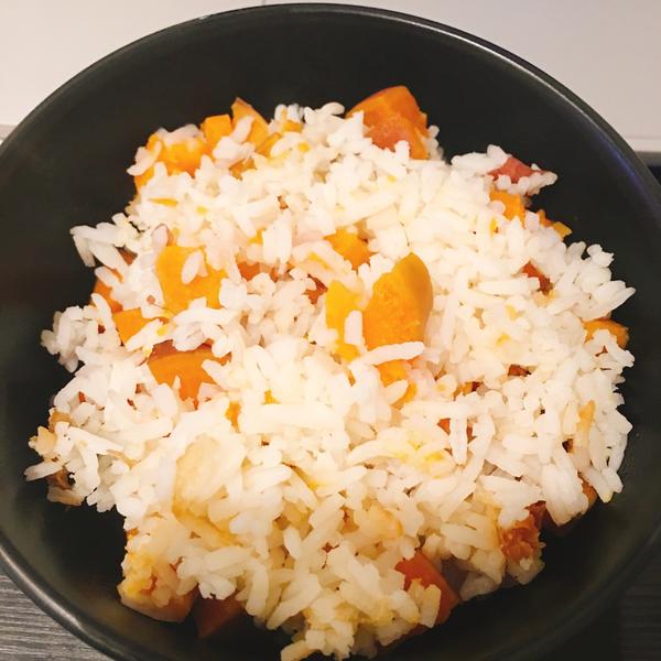 有哪些做起来快的肉菜?