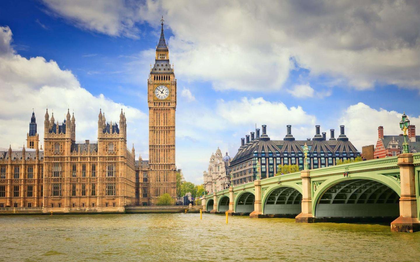 英国伦敦大学学院ucl 介绍