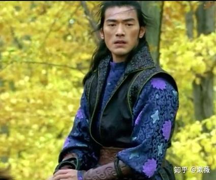 现在再看《十面埋伏》是什么样的感受?