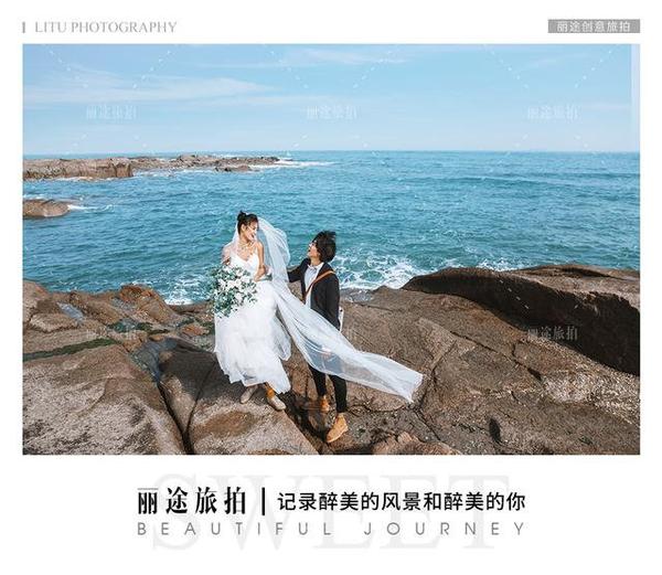 网友热荐的厦门旅拍婚纱摄影品牌排行榜拍婚纱照到底哪家好