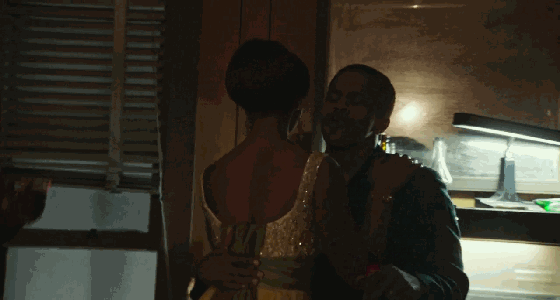 560_300 gif 动态图 动图