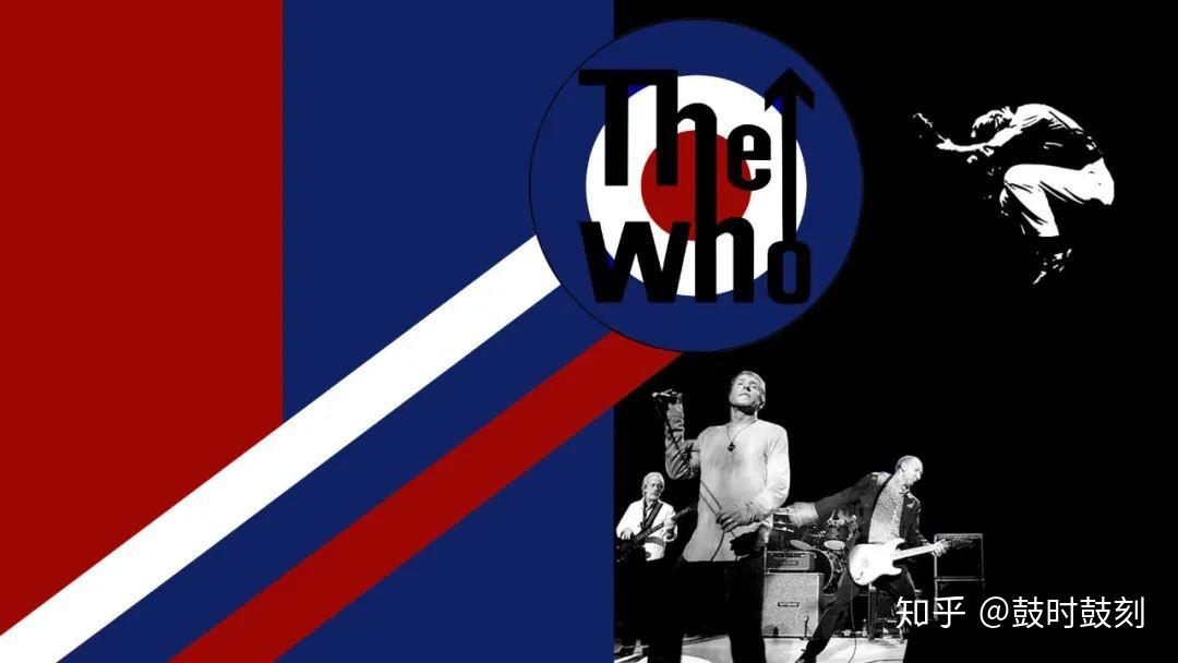 my generationthe who the who hits 50(deluxe(奇想乐队 the