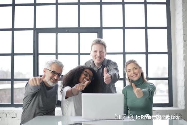 目前外籍人士想要入境中国,须满足以下条件才可入境