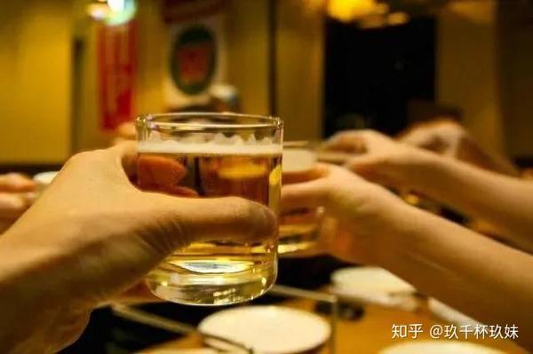 喝酒后切忌做5件事,可惜很多人都没忍住!