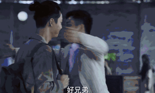 听说这是一部被名字耽误的电视剧,不看会遭到警告?(橙红年代)