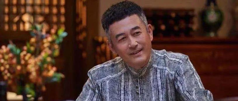 扫黑风暴高明远突袭谈娱乐圈资本黑贷还cue了孙红雷