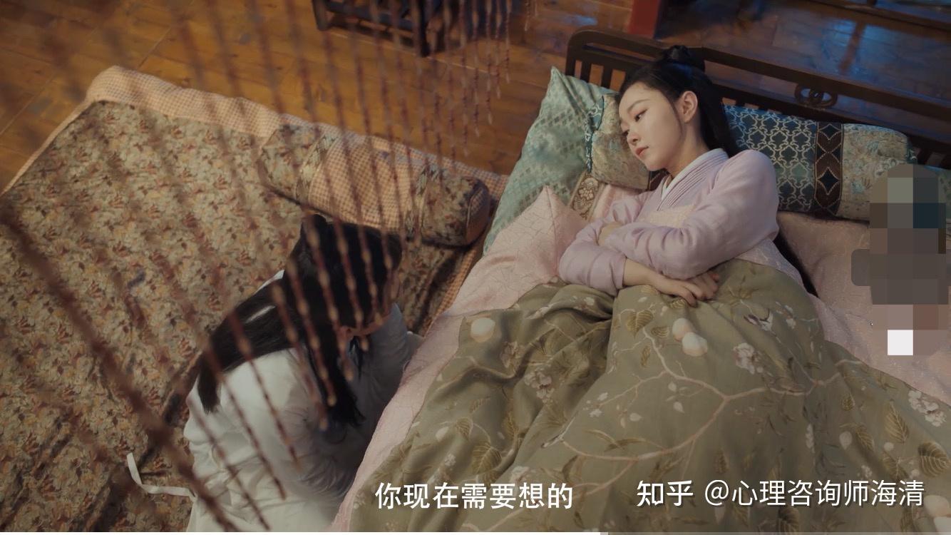 赘婿苏檀儿独立女性如何做到爱情事业双丰收