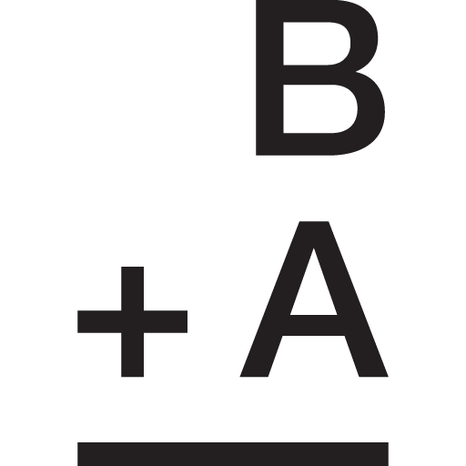 2.不要忽视a/b testing的心理学