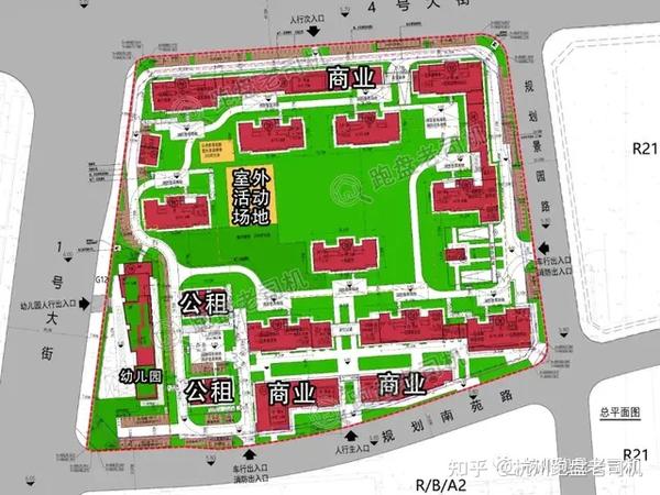 房价3万名校地铁综合体一个不少还是万科融创开发刚需真的要盯牢