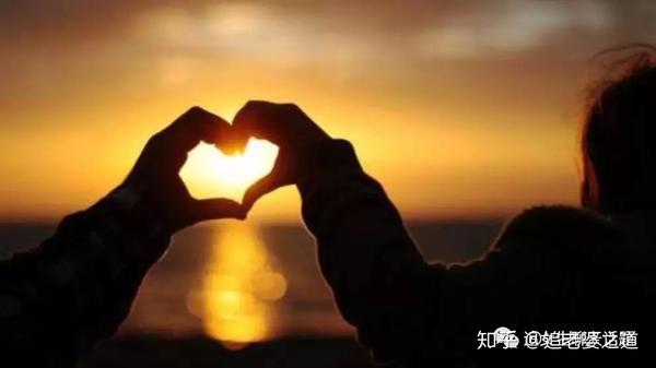 二,那分手原因这么多,感情到底还能挽回吗?