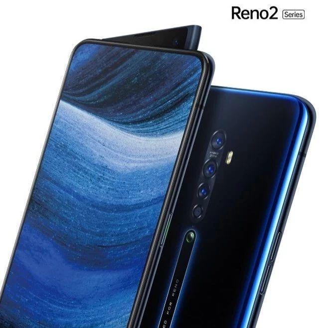 reno2z参数配置详情,opporeno2配置参数详情 疑似opporeno2z真机图曝光reno2f或将搭载联发科p70