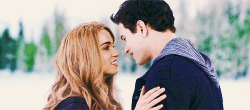 壁纸 动漫 剧照 卡通 漫画 视频截图 头像 500_220 gif 动态图 动图