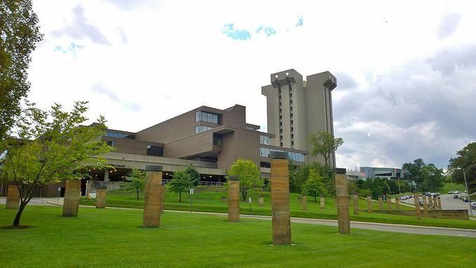 毕业即就业usnews全美实习机会最多的大学top10发布