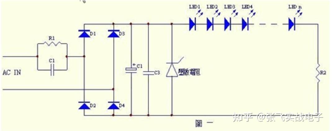 应用电路中没有连接压敏电阻或瞬变电压抑制晶体管﹐建议连接上﹐因