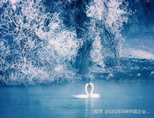 趁着五一长假,在这些国内小众目的地唤醒沉寂已久的旅行心