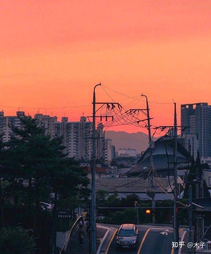 怎样挽回去意已决的女友