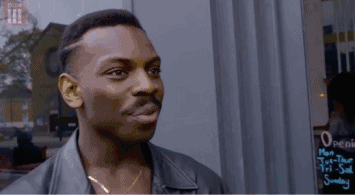 2017老外最爱用的表情包动图,画风一言难尽……快来收