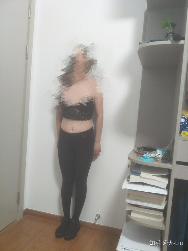 看到中刷知乎无意@体重v体重阿凯一个月刷脂营画重点如果有人要入红豆配什么喝减肥瘦身图片