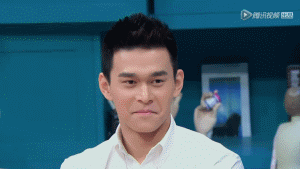 300_169gif 动态图 动图