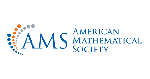 american mathematical society www.ams.org