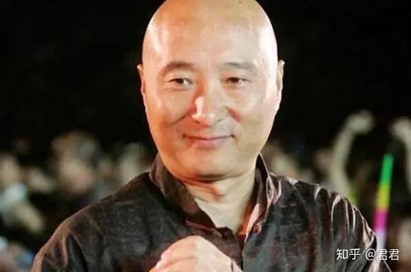 陈佩斯回归春晚被封杀16年的小品王