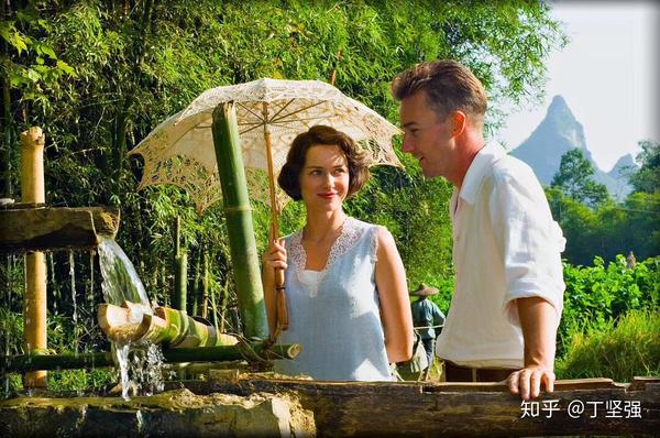 如图 哪部电影?