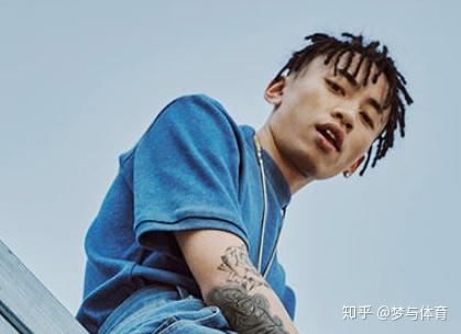 马思唯整点报时什么梗 马思唯整点报时bgm是什么