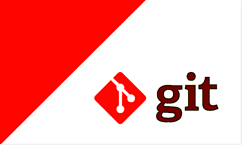 gelonghui zhuanlan.zhihu.com